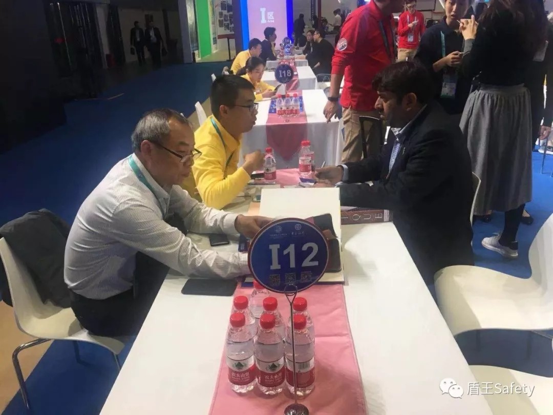 ȫЬӦһһ·鲢ֳǩԼ