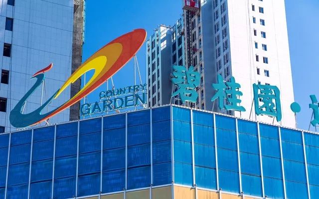 ¹ʡ̹԰2018갲ȫ¹Ƶ ˾̬