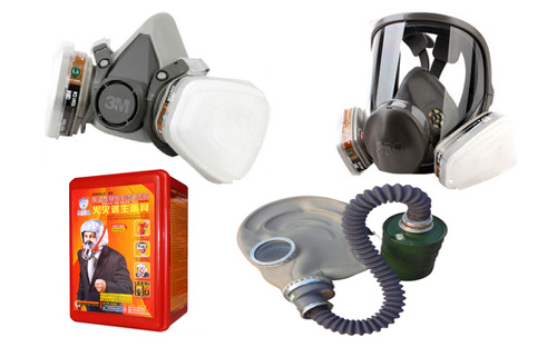 1484705490739286.jpg 20140401-311-2.jpg