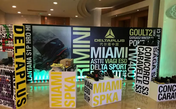 1544749695135657.png QQ图片20181214090803.png