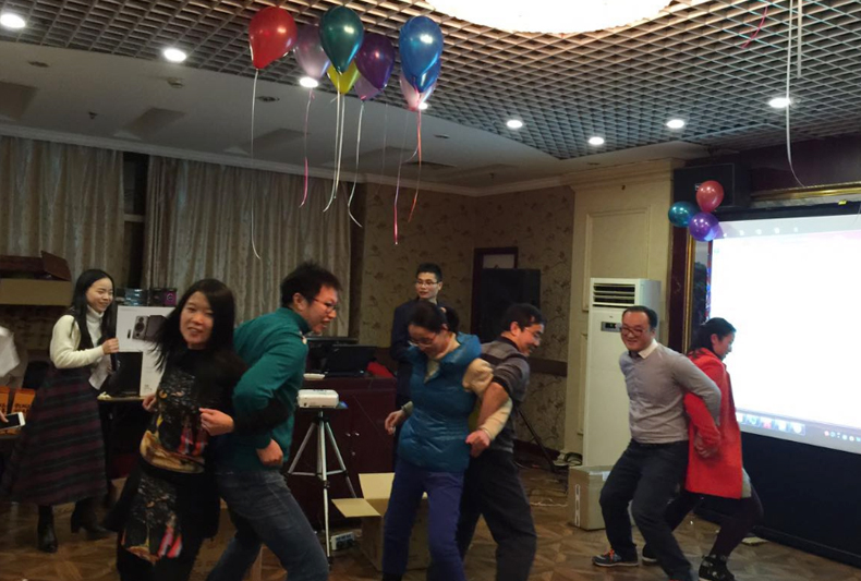 1454305961855428.jpg 未标题4.jpg