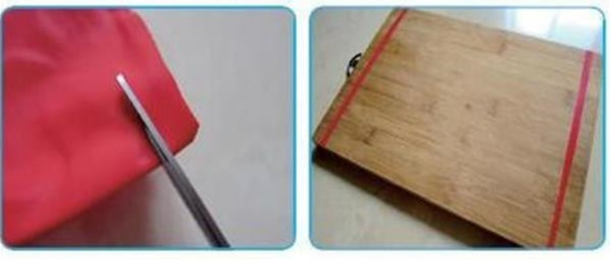 1477530071481525.png 8.png