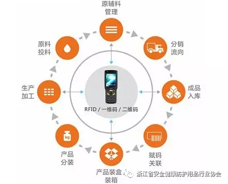 1486175432123561.jpg 640.webp.jpg