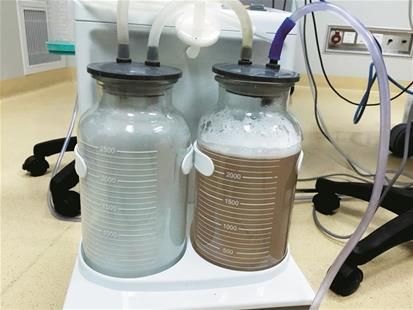 1505695103859516.jpg 111111111111.jpg