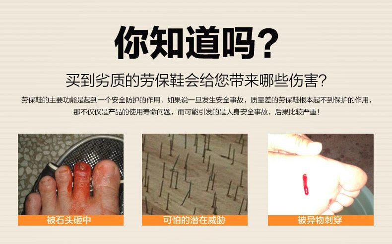 ֵߡȫԳޡͳưȫЬֵӵ