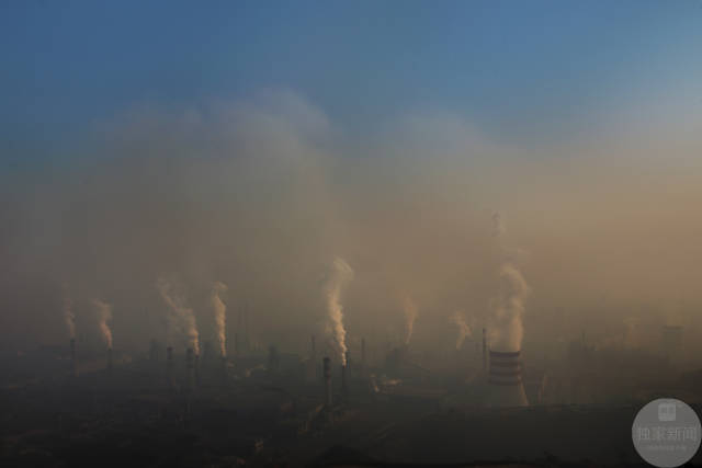 1482111437137254.jpg 2.jpg