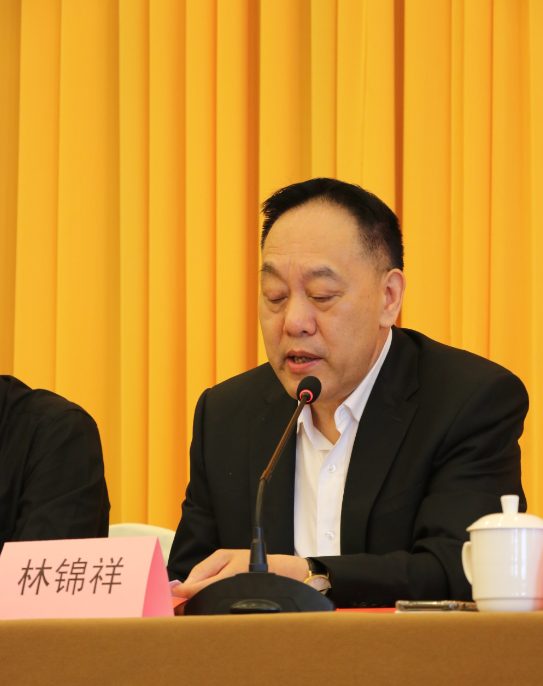 1557884125883399.png 2.png