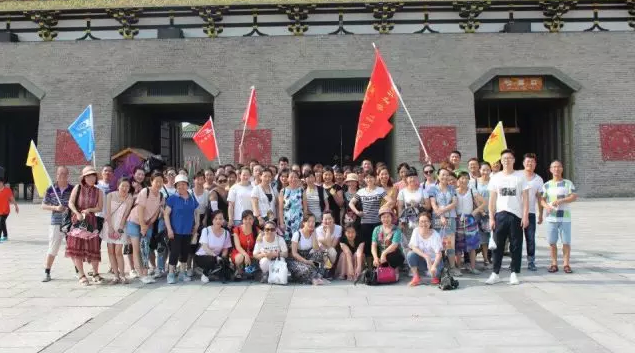 1500542469330699.png 22.png