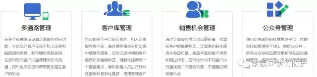 1487384432232371.jpg 640.webp (1).jpg