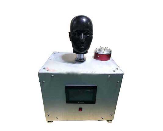 1511139563795614.jpg 未标题-1.jpg