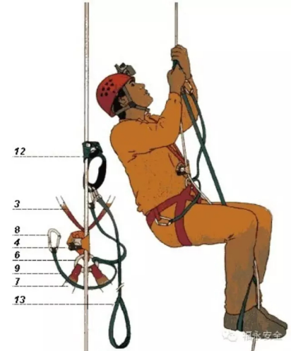 1499311853173159.png 1-1F51914335V36.png