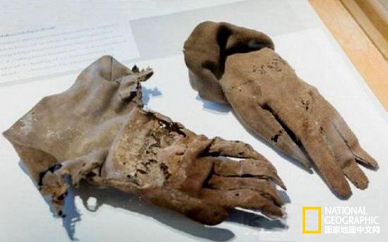 1482377331273854.jpg 1.jpg