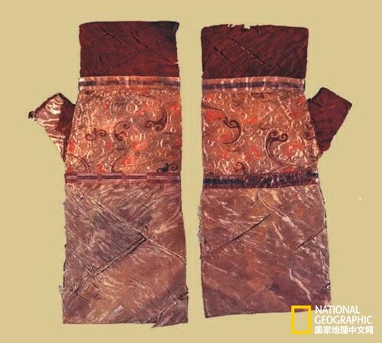 1482377365864938.jpg 6.jpg