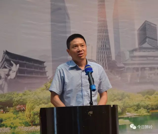 1497573038805641.jpg 2222.webp.jpg