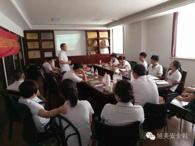 1471482438855041.jpg 3.webp.jpg