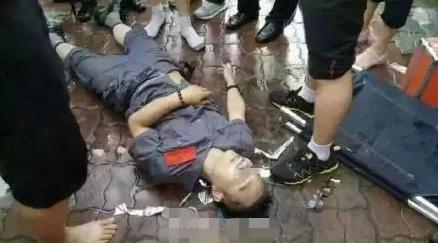 ۺϡ纸ҵжΣգЩΣպã