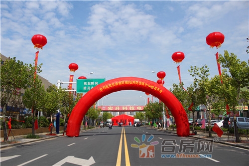 1503276558117089.jpg 1111111111111111.jpg