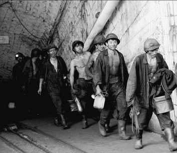 1440382502123815.png 1.png