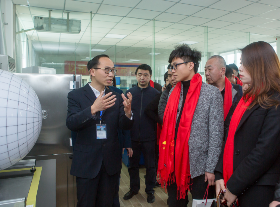 1521796245553001.png 1111.png