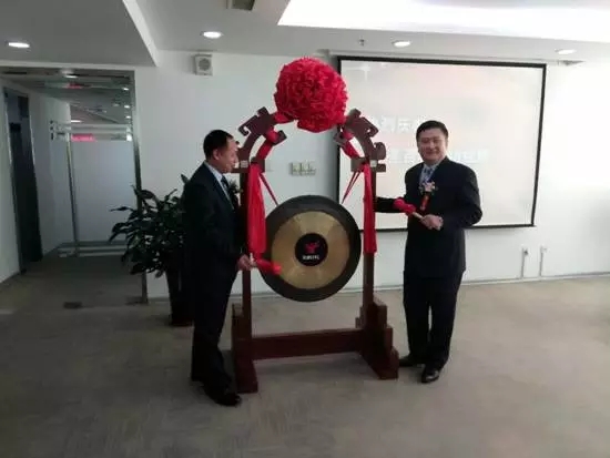 1482197023769020.jpg 640.webp.jpg