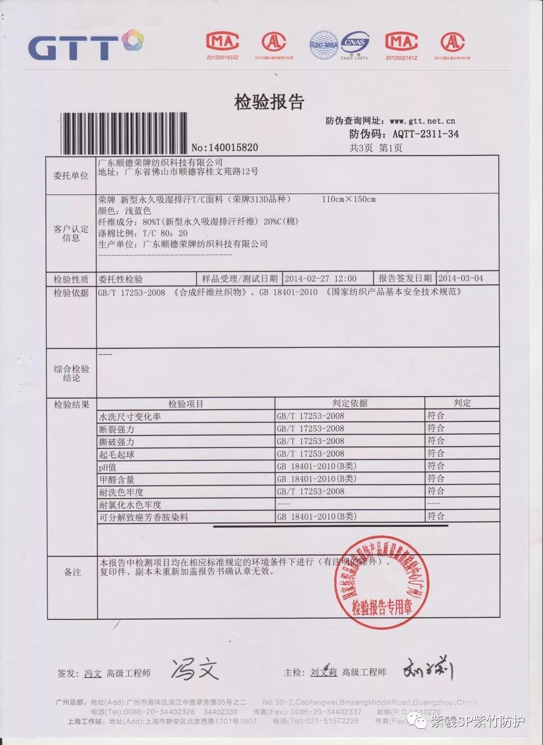 1559786692729173.jpg 1559786692729173.jpg