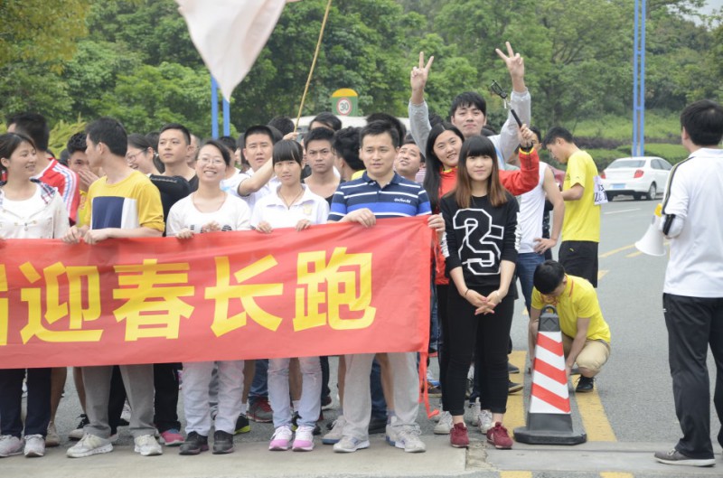 ̩ʵҵٰھŽ조ܰɣ̩ˡӭ