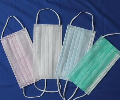 1496718344354538.png QQ图片20170606105928.png