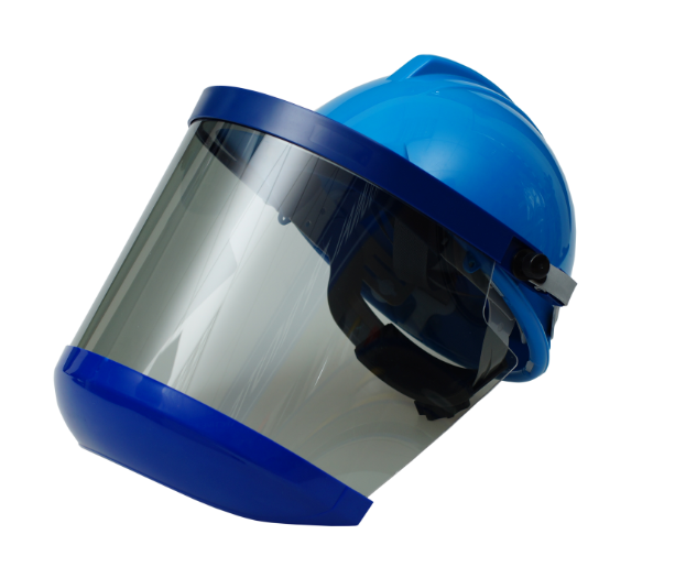 1542765628140507.png 1542765628140507.png