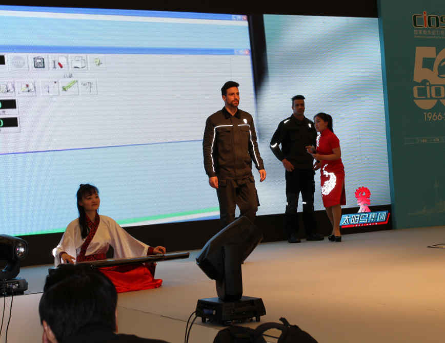 1461120700338789.png QQ图片20160420104927.png