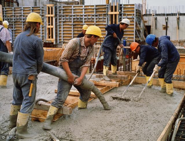 安全帽采购与验收时需注意哪些事项?