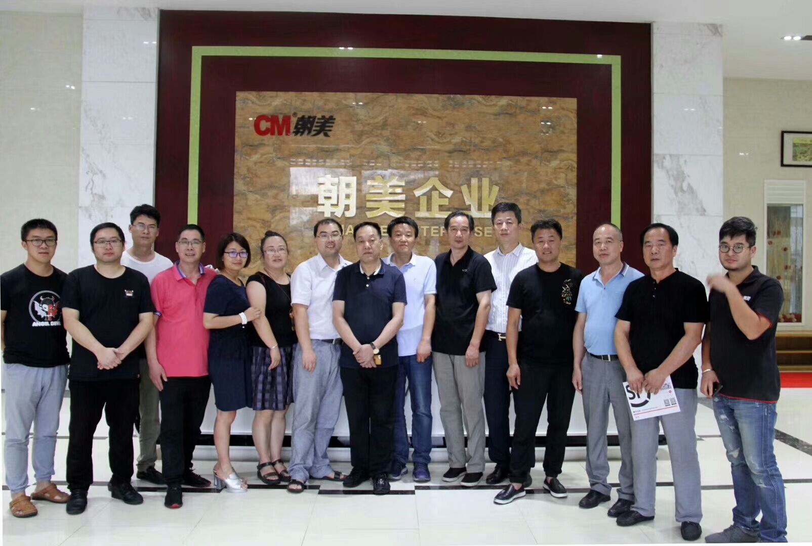 1534734078911456.jpg QQ图片20180820105817.jpg