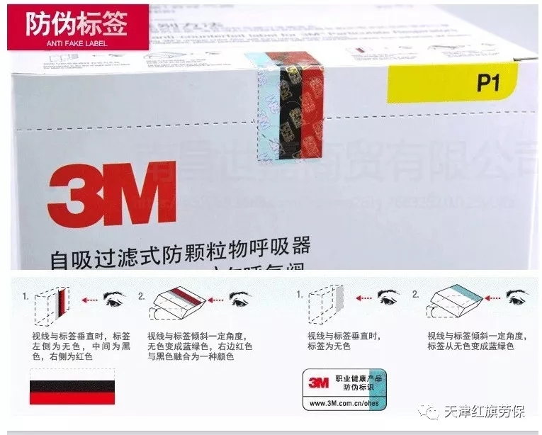 1521175167608684.jpg 640.webp (2).jpg