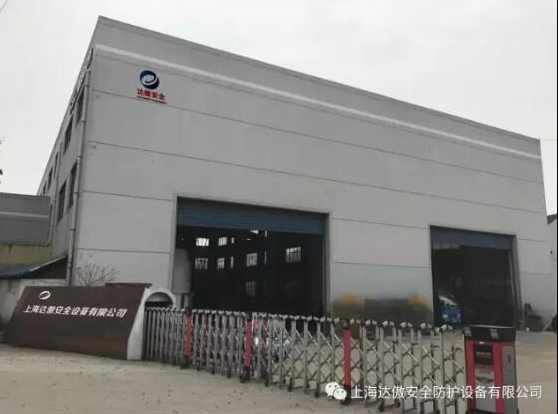 1509934898864809.png blob.png