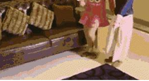 1455584990637128.png 2.png