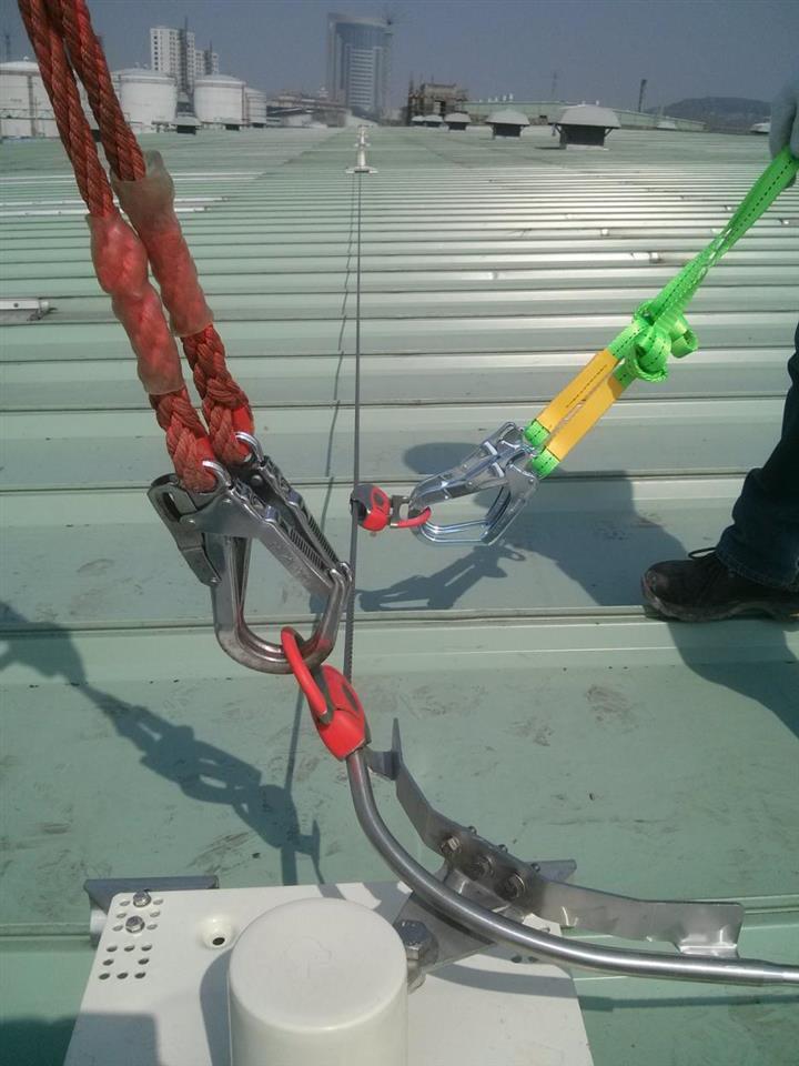 1440553672139913.jpg 1.jpg