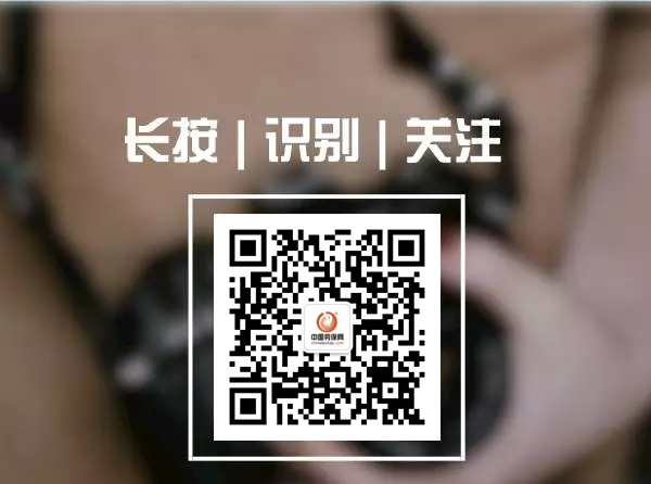 1509090240278286.jpg 2222222.webp.jpg