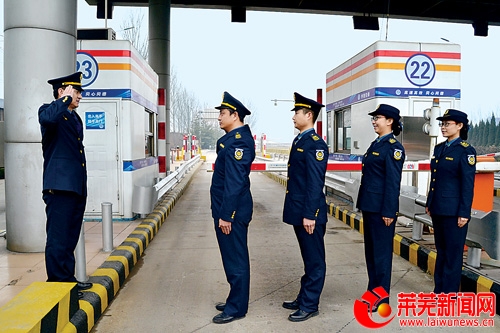 1487122580213265.jpg 17003294091922631280.jpg