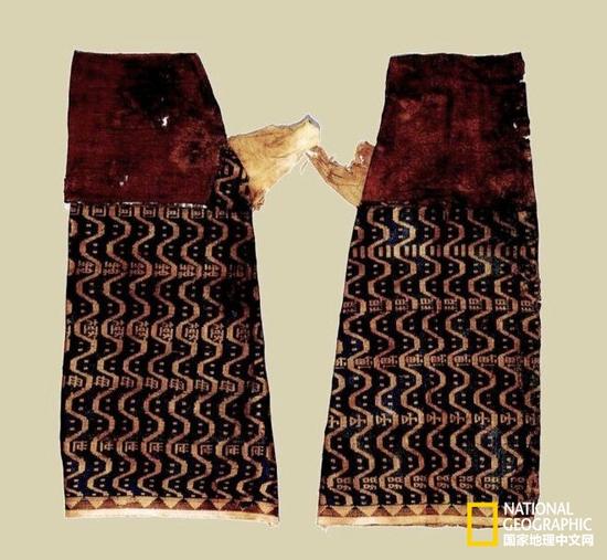 1482377403139590.jpg 9.jpg