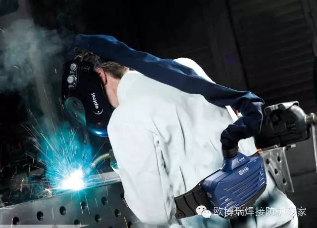 1438303803706151.jpg 6.jpg