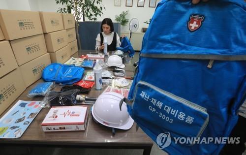 1506391126134913.jpg 111.jpg