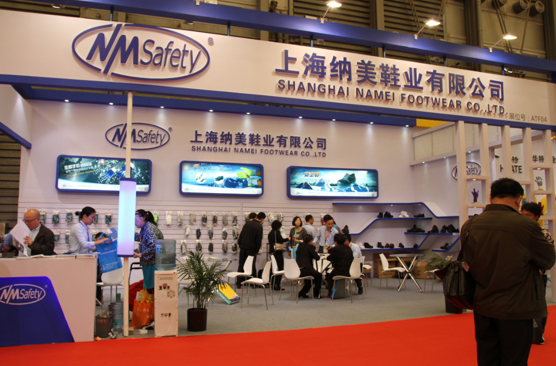 縺 ԡ92йͶƷ׻Ϻʵ¼