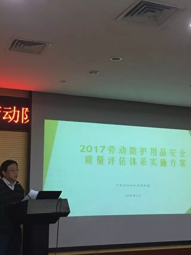 1484277516804694.jpg 640.webp (4).jpg