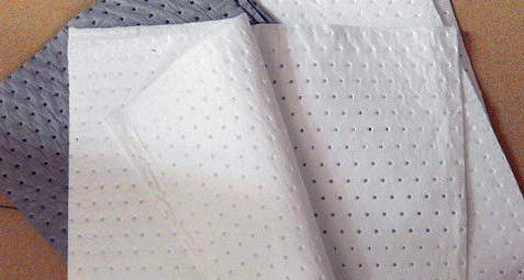 1507696753243990.png 111.png