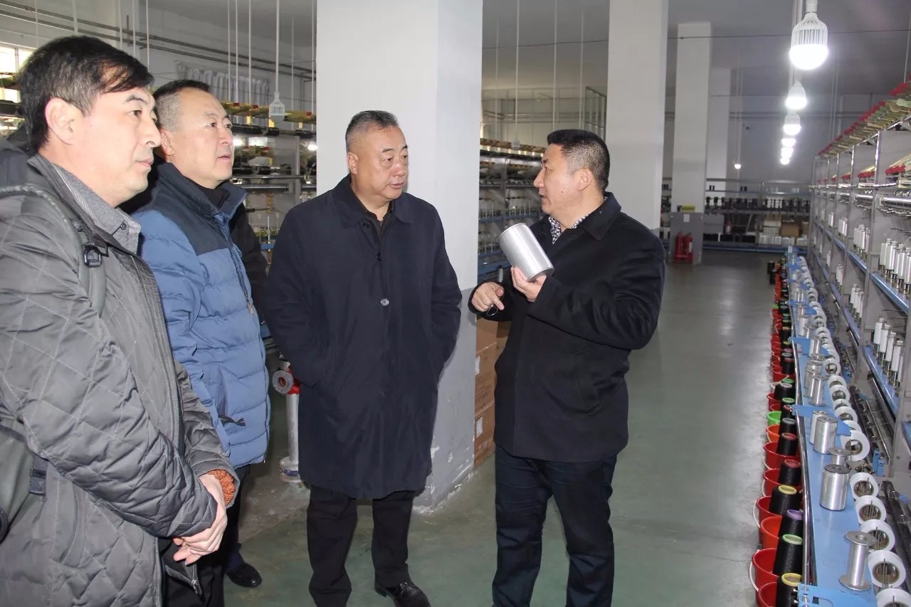 1515993572140404.jpg 2.webp.jpg