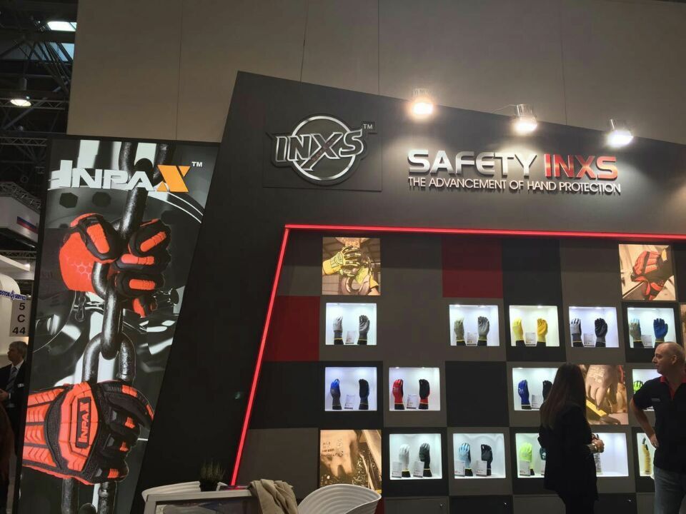 ¹A+Aչһ (Ϻ)չλӰ