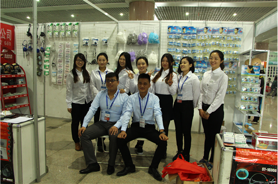 ׯͱӦμӣʣͶȫƷ׻