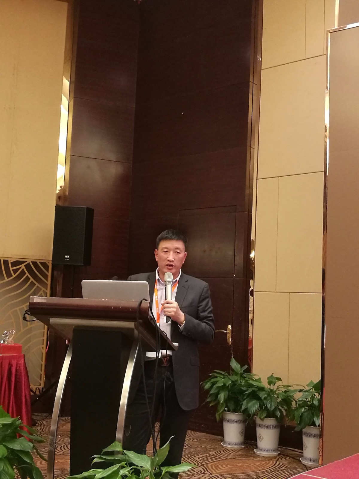 1513852058158658.jpg QQ图片20171221182523.jpg