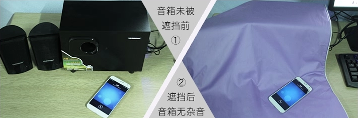 1502069074630759.png e0caf9319d9b80d_w714_h235.png