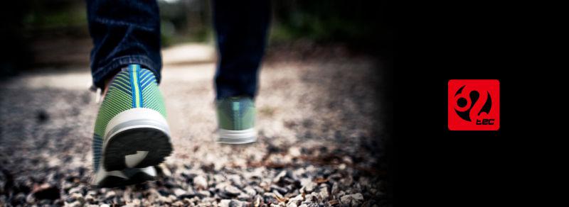 ʨȫַTEC˾ƳTECȫЬ˶ϵЬ