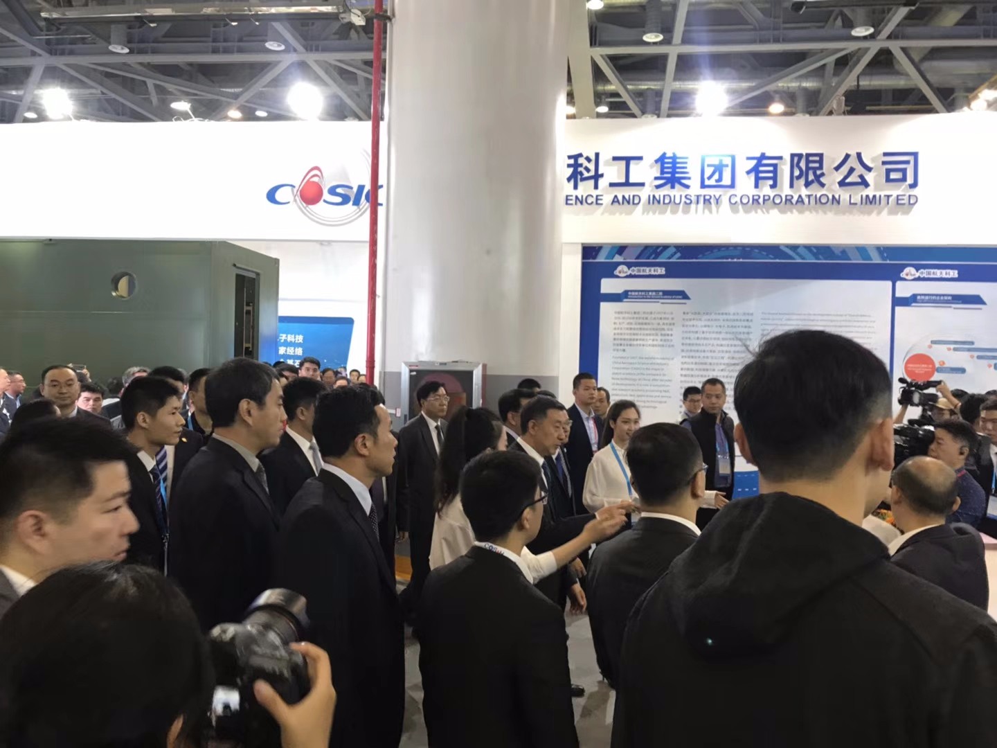 1539684026957457.jpg 1539684026957457.jpg